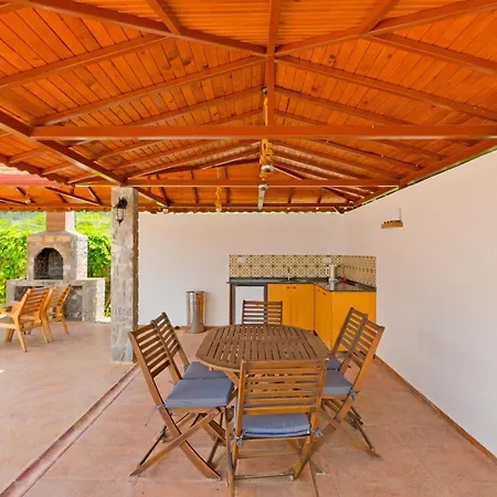 Estelle Фетхие