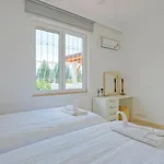 Villa Estelle *
