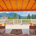 Villa Estelle Fethiye